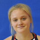 Lejk Weronika