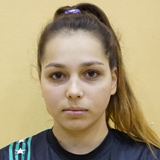 Puzdrowska Bibiana