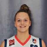 Łabuńska Kinga