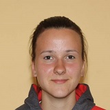 Ostrowska Agnieszka