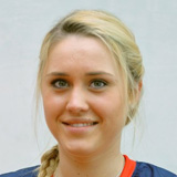 Ossowska Jowita