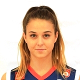 Firko Joanna