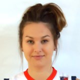 Jaroszewska Kinga