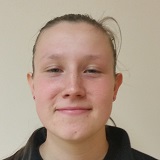 Kalinowska Patrycja