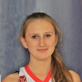 Skonka Karolina