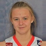 Tomaszewska Katarzyna