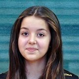 Meyer Julia