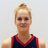 Byczkowska Małgorzata