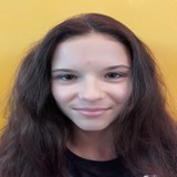 Zimniewicz Julia