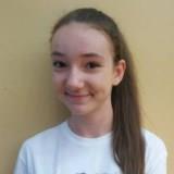 Pachulczak Agnieszka