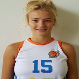 Michalak Justyna
