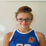 Wrocławska Aleksandra