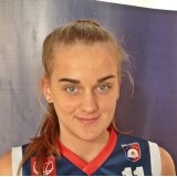 Brzozowska Karolina
