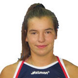 Maryniewska Joanna