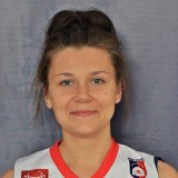 Franka Paulina