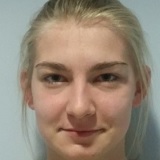 Radwańska Wiktoria