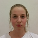 Rumińska Aleksandra