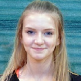 Klimek Aleksandra