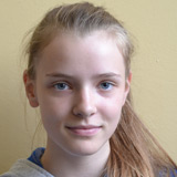 Kostuch Kamila