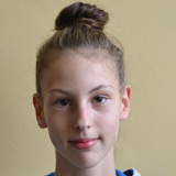 Roszkowska Dagmara