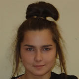 Lica Daria