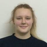 Jaskólska Oliwia