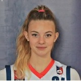 Sakaluk Natalia