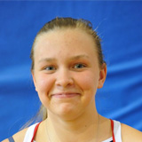 Czarnecka Nikola