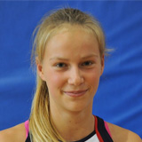 Neufeld Oliwia