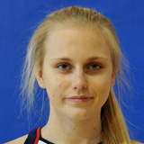 Stani Dominika