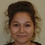 Brzezińska Julia