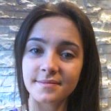 Nankiewicz Aleksandra