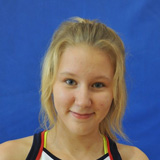 Dylicka Alicja