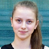 Kulikowska Natalia