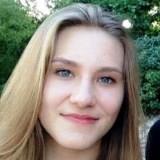 Schulte-Noelle Julia