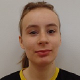 Mikołajczak Aleksandra