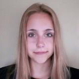 Klotzke Magdalena