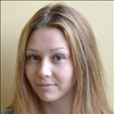 Mierska Wiktoria