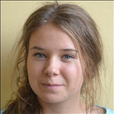 Wesserling Weronika