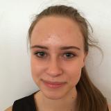 Dąbrowska Marta