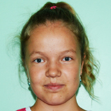 Konkel Wiktoria