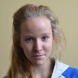Dymek Julia