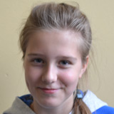 Blok Agnieszka