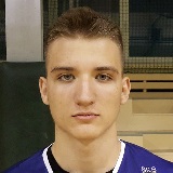Górski Kamil