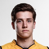 Daszke Szymon