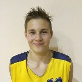 Osiński Kornel