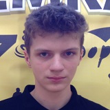 Łoński Jacek