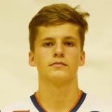 Dolny Marcin