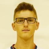 Pieczykolan Mateusz