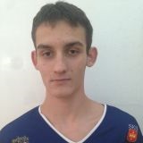 Mandziara Jakub